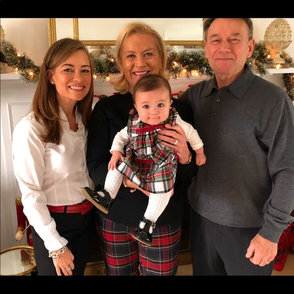 Meet your Posher, Kelly - Picture 11 of 12